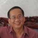 David Ngo