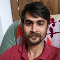 Shubham Joshi
