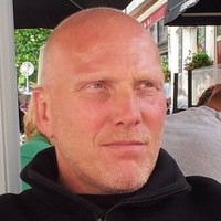 Henry Hollander Mba