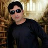 Muhammad Irfan