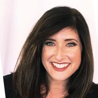 wendy Steinberg