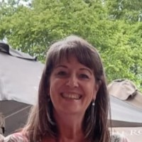 Annemarie Chinchen-Oosthuizen