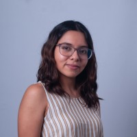 Andrea Cornejo Yamunaqué