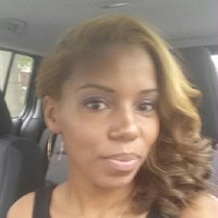 Tiffany Jones