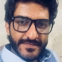 MUHAMMAD ZAMAN