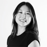 Yujin Choi