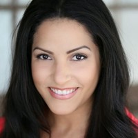 Frances Coffey