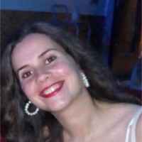 Mariana Parente