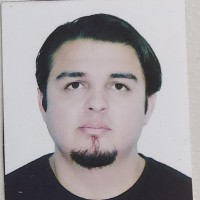 Rigoberto Barrón Cárdenas