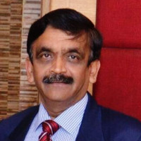 Vivek Varshney