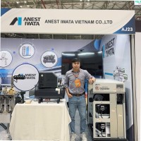 Anest Iwata Vn Vinh