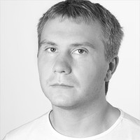 Oleksander Ivanov