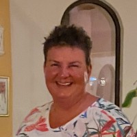 Sonja Van Der Sar