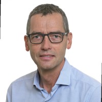 Henrik Bjerregaard