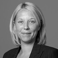 Gemma Carson