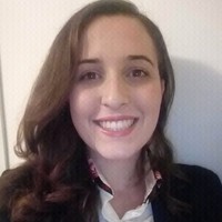 Clarissa Soares Mariano