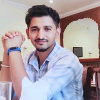 Neeraj Thakur