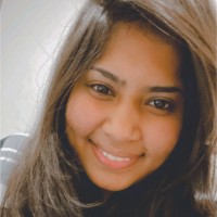 Ar.Sanjana Jana