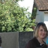 Luizane Miranda
