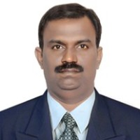 Rajakumar S