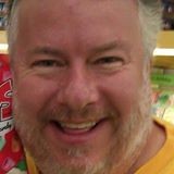 Mark Meyer