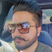 Sandalbir Singh