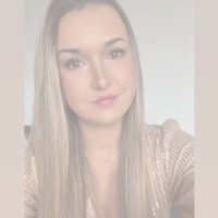 Kiana Laureys