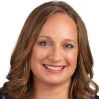 Tina Lemmens