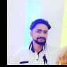 Mohammad Mudassir Ahmad