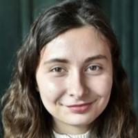 Andreea Dascalu