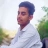 R_B _Billowria Rajput