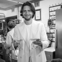 Daniel Borchert