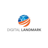 Digital Landmark