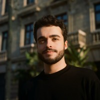 Joan Gutiérrez Pintos