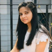 Kajol Thakur