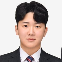 최재민
