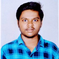 Uday Kumar Ch