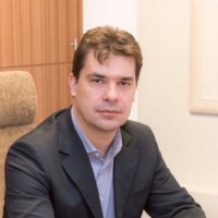 LUIZ ANTÔNIO BONETTI JÚNIOR