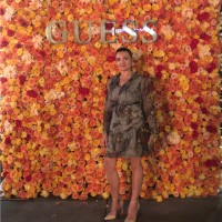 Martine Garcias
