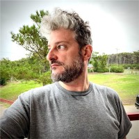 Santiago Arcucci