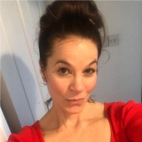 Jodi Pyle Cemap Cerer