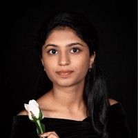 Riya Joshi