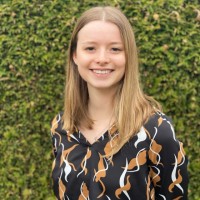 Lieke T.