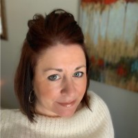 Gwen Furjes