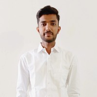 Jay Panchal