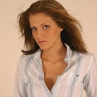 sandra bawa