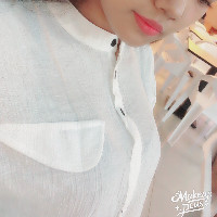 Khinmyat thu
