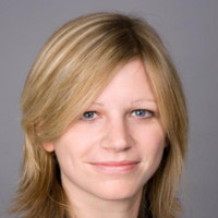 Elena Lürken