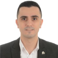 Cem Esenboğa