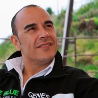 Germán Martínez Sánchez